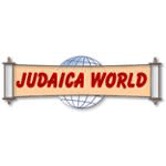 Judaica World Coupons