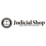 Judicialshop.com Coupons