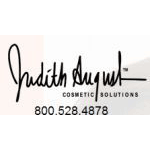 Judith August Cosmetics Coupons