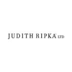 Judith Ripka Boutique Coupons