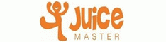 Juice Master Coupons