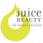 Juice Beauty Coupons