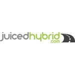 Juiced Hybrid Coupons