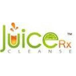 Juice Rx Cleanse Coupons