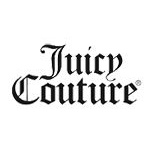 Juicy Couture Coupons