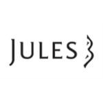 Jules B UK Coupons