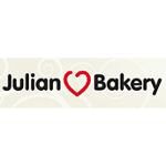 Julian Bakery Coupons