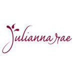 Julianna Rae Coupons