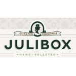 Julibox Coupons