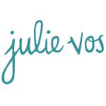 Julie Vos Coupons