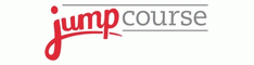 JumpCourse Coupons