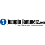 Jumpin Jammerz Coupons