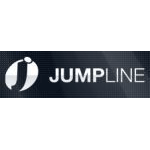 Jumpline.com Coupons