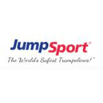 JumpSport.com Coupons