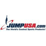 JumpUSA Coupons