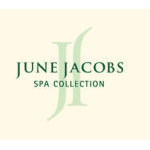 June Jacobs Coupons