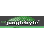 Junglebyte Coupons