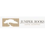 Juniper Books Coupons