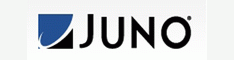 Juno Coupons