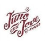 Juno & Jove Coupons