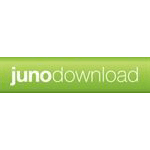 Juno Download Coupons