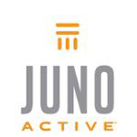 JunoActive Coupons