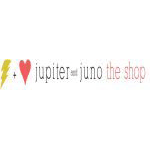 Jupiter And Juno Coupons