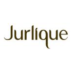 Jurlique Canada Coupons