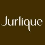 Jurlique UK Coupons