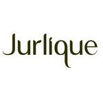 Jurlique US Coupons