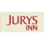 Jurys Inn Coupons