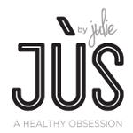 Jus By Julie Coupons