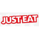 JustEat.co.uk Coupons