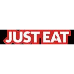 Www.just-eat.com Coupons