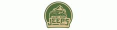 Just For Jeeps Coupons