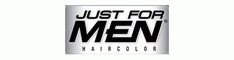 Just For Men Haircolor Coupons