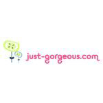 Just-gorgeous.com Coupons