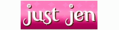 Just Jen Coupon Codes & Promo Codes Coupons