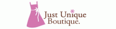 Just Unique Boutique Coupons