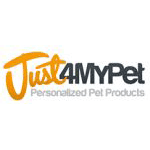 Just4MyPet.com Coupons