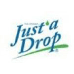 Just A Drop Coupons