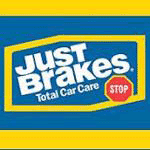 Just Brakes Coupons