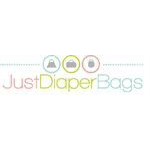 Just Diaper Bags Coupons