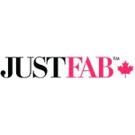 JustFab Canada Coupons