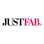 JustFab Coupons