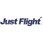 Just Flight Coupons