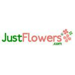 Just Flowers Coupons