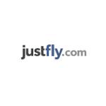 Justfly.com Coupons