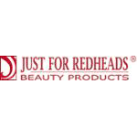 Just For Redheads Coupons