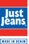 Just Jeans Australia Coupons